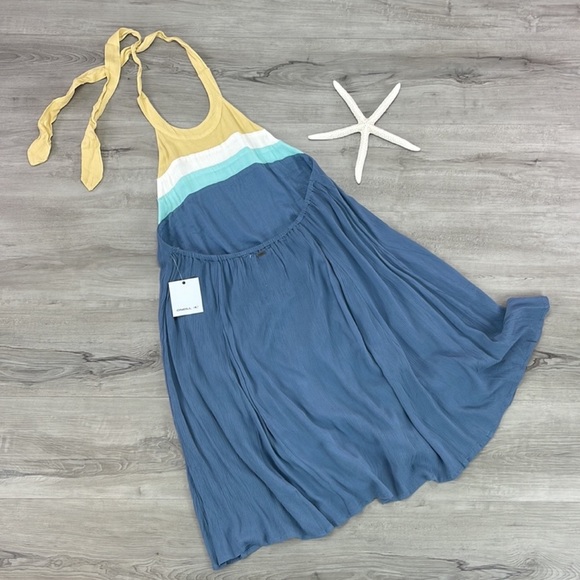 🔆O’NEILL🔆 TRISTYN DRESS - Picture 11 of 13